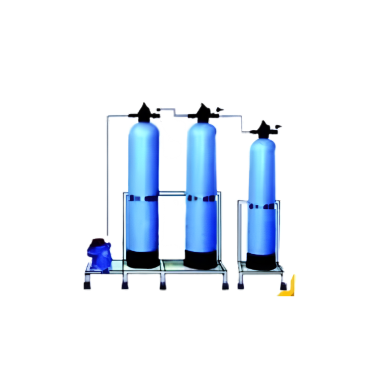 Water Treatment Equipment Product 9